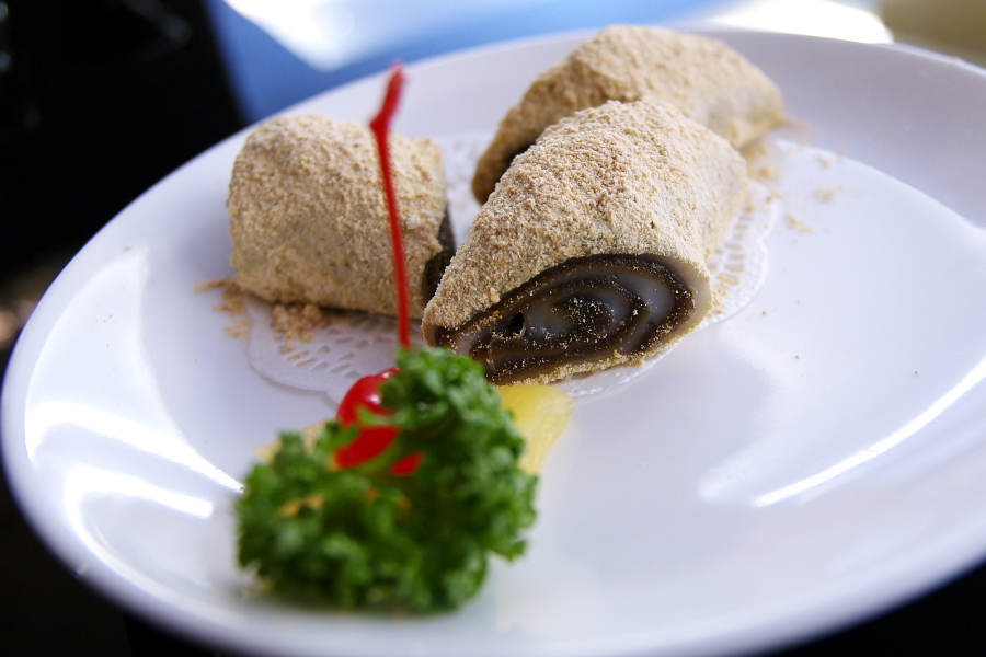 IMGP0130.jpg(220106 byte)