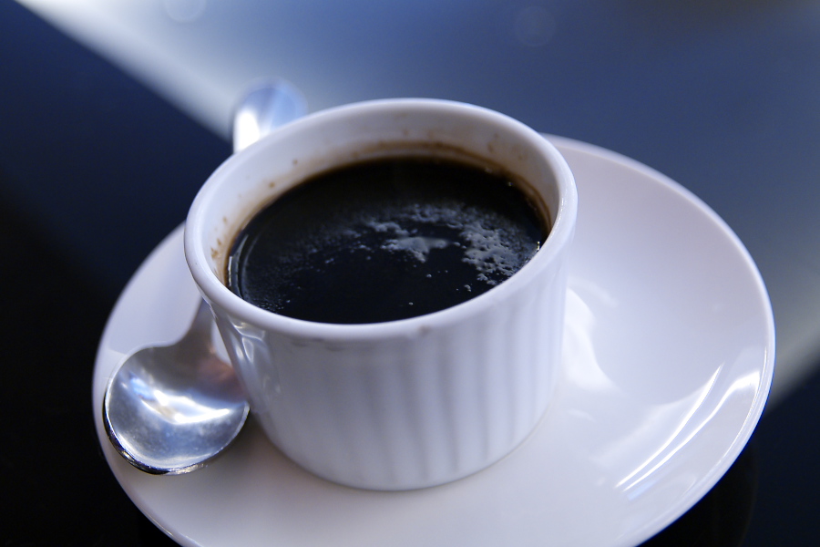 IMGP0132.jpg(178513 byte)