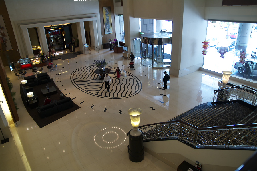 IMGP0136.jpg(318629 byte)