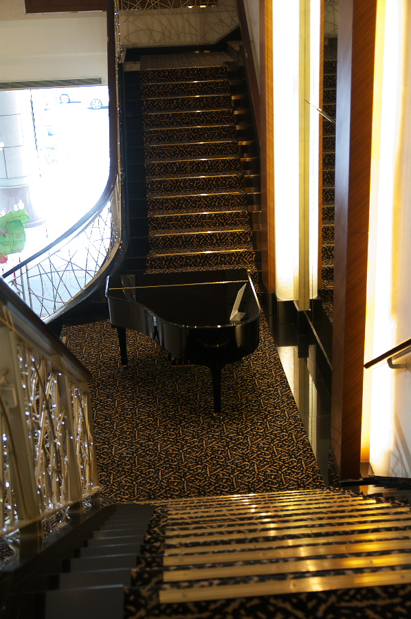 IMGP0137.jpg(395246 byte)