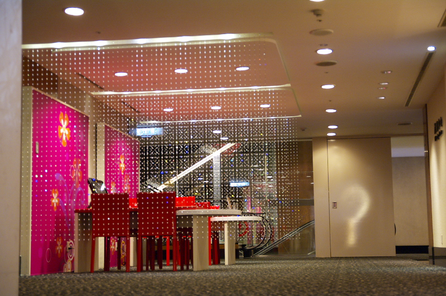 IMGP0141.jpg(405628 byte)