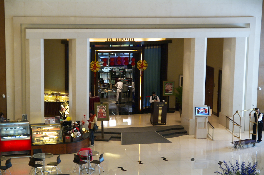 IMGP0142.jpg(307151 byte)