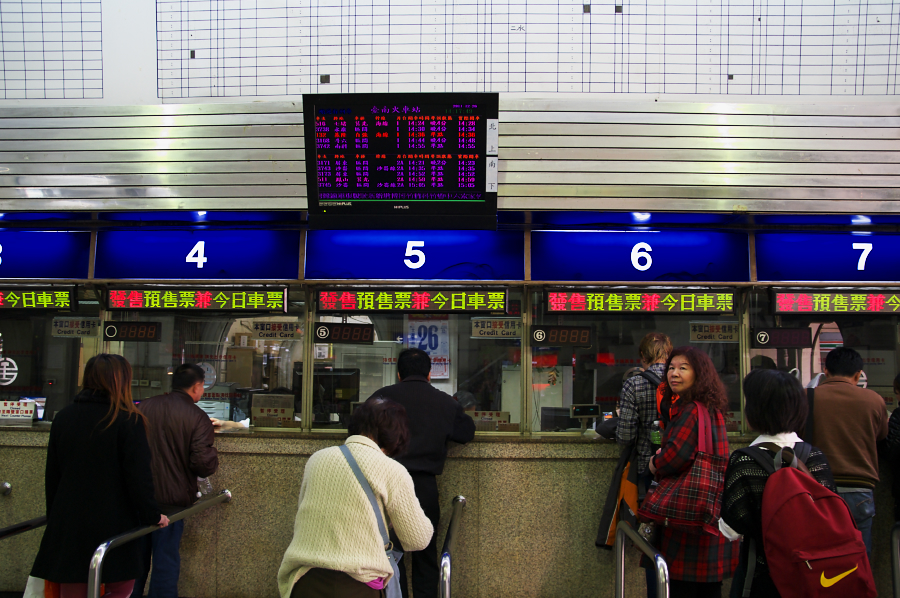 IMGP0144.jpg(749698 byte)