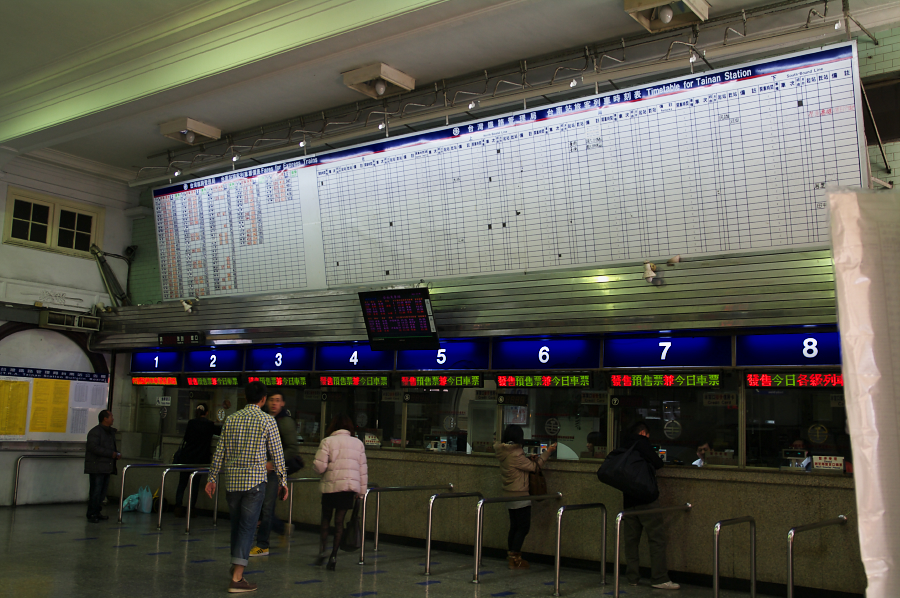 IMGP0147.jpg(720671 byte)