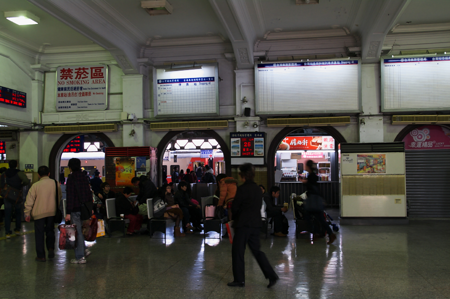 IMGP0148.jpg(641065 byte)