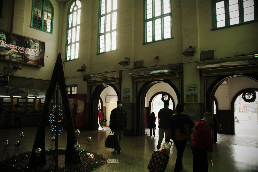 IMGP0150.jpg(578850 byte)