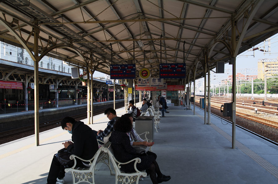 IMGP0153.jpg(760004 byte)