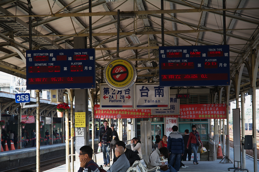 IMGP0155.jpg(797181 byte)