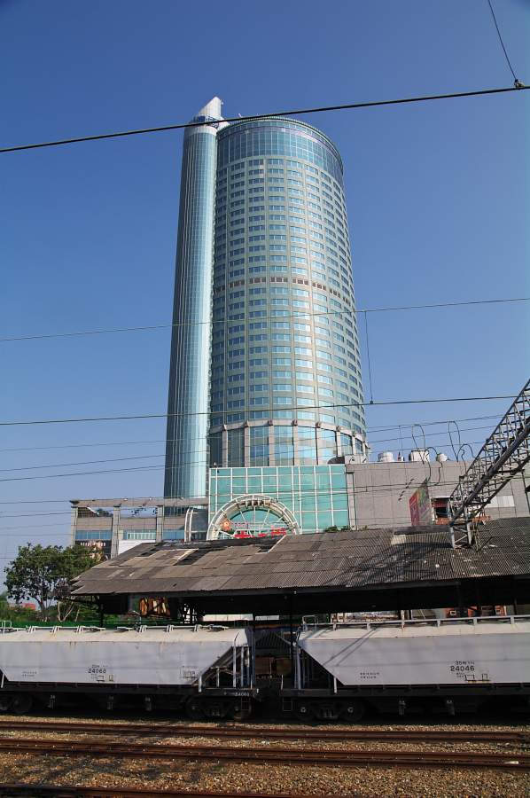 IMGP0156.jpg(678112 byte)