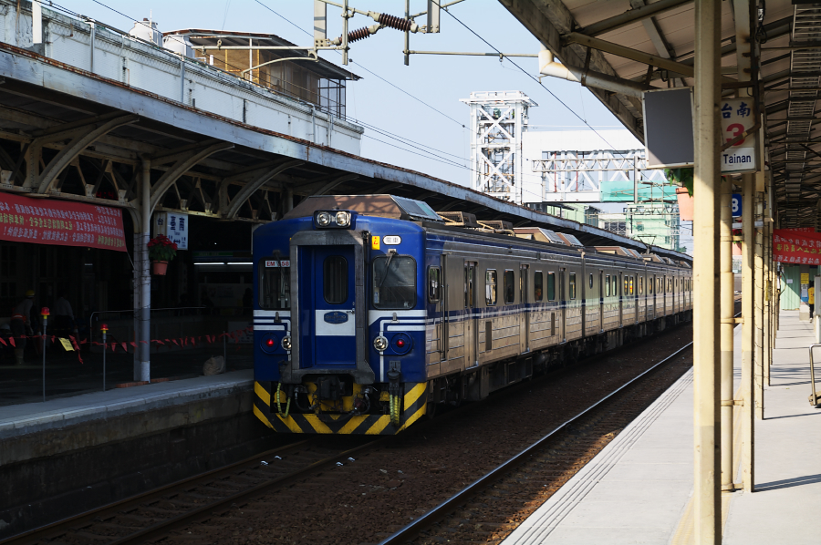 IMGP0162.jpg(693650 byte)