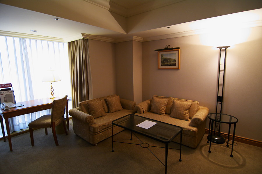 IMGP0177.jpg(613100 byte)