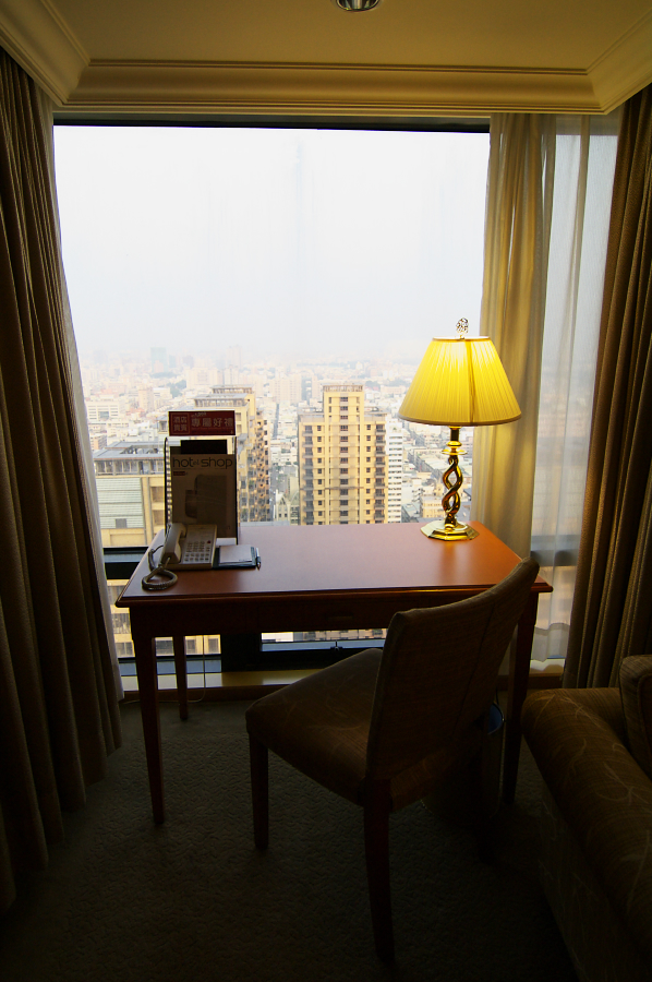 IMGP0181.jpg(616562 byte)