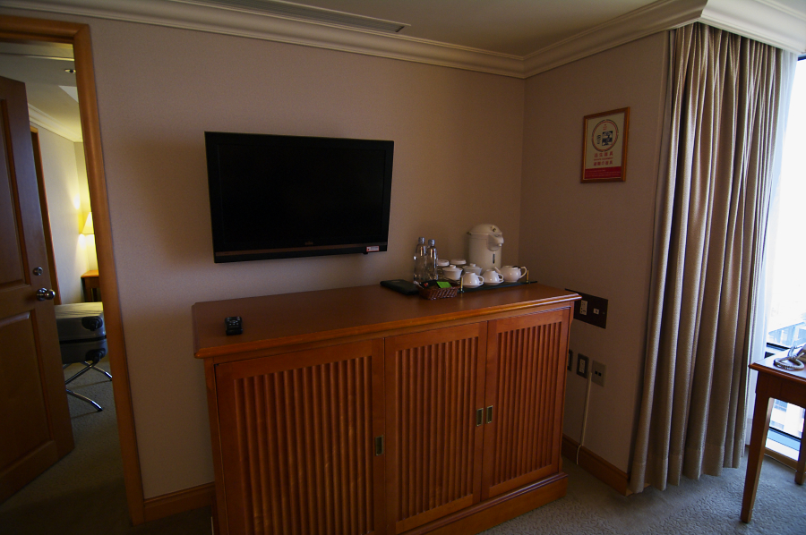 IMGP0183.jpg(635477 byte)