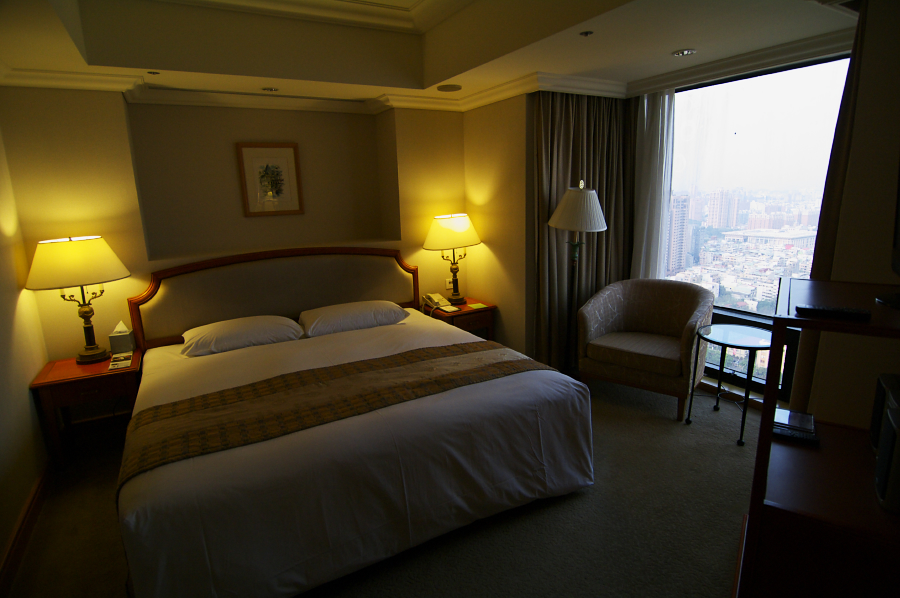 IMGP0184.jpg(570820 byte)