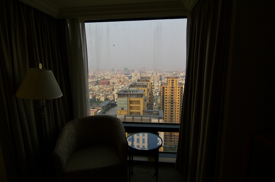 IMGP0185.jpg(558626 byte)