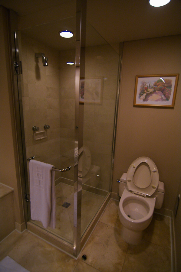 IMGP0191.jpg(652471 byte)