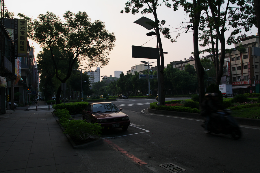 IMGP0193.jpg(673845 byte)