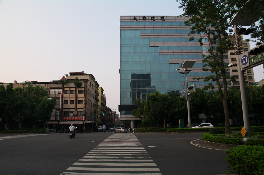 IMGP0195.jpg(594174 byte)