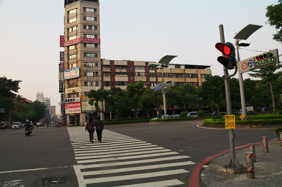 IMGP0196.jpg(642645 byte)