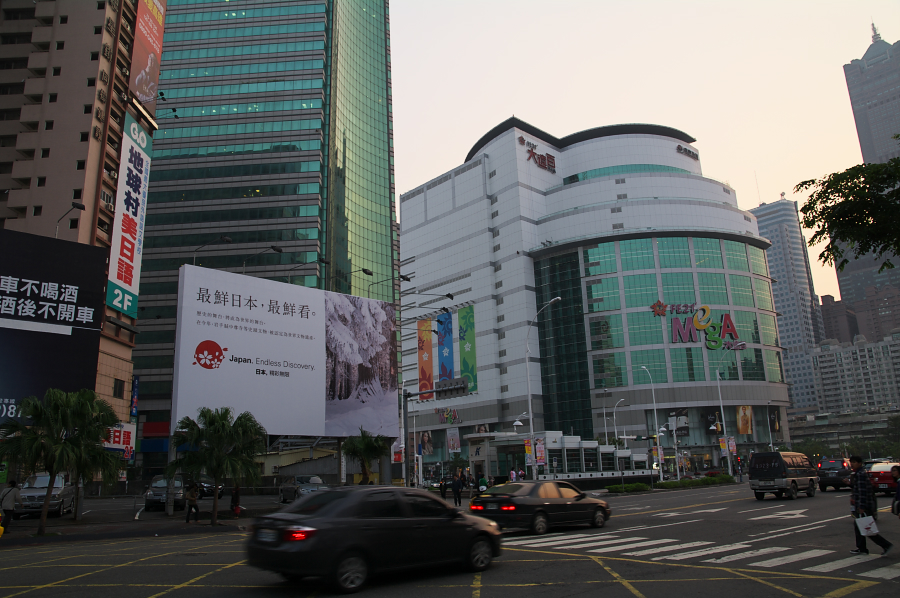 IMGP0198.jpg(633180 byte)