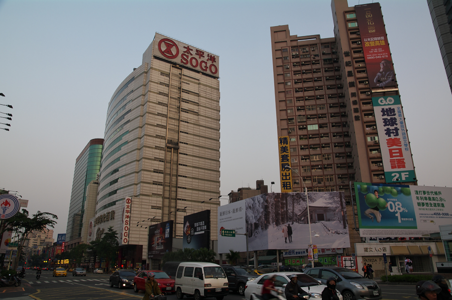 IMGP0199.jpg(613097 byte)