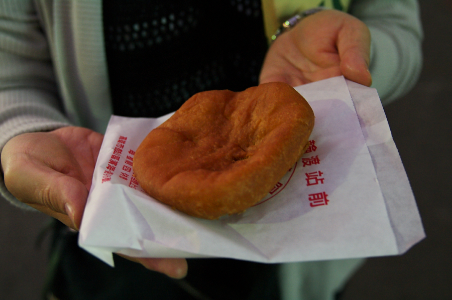 IMGP0205.jpg(567865 byte)