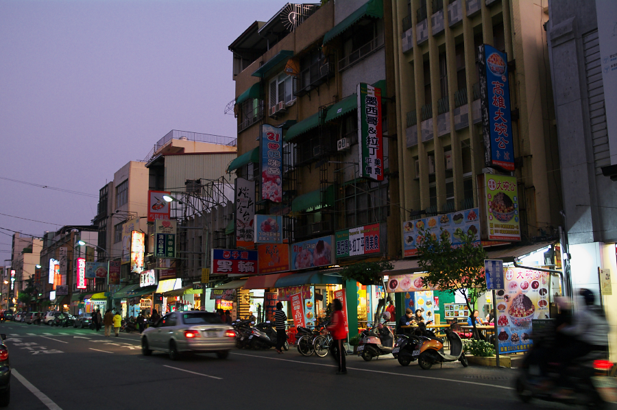 IMGP0202.jpg(763056 byte)