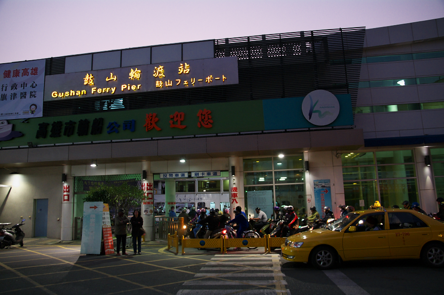 IMGP0203.jpg(672671 byte)