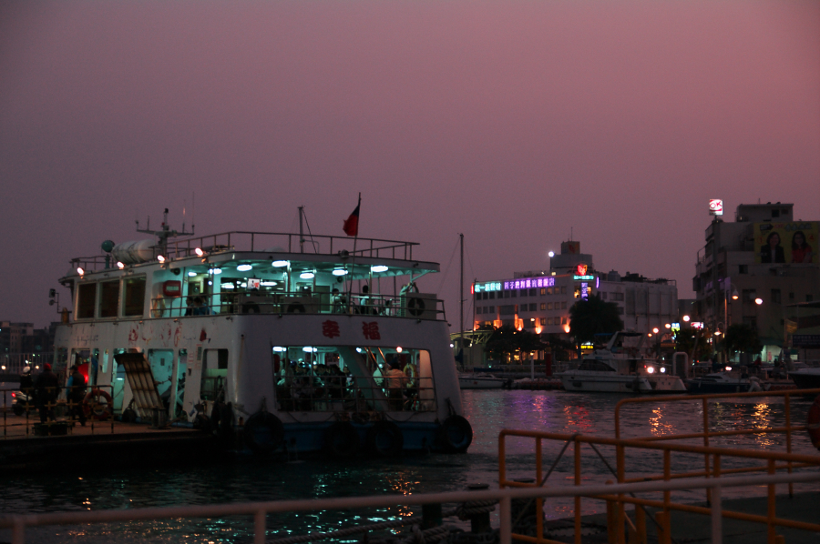 IMGP0207.jpg(607113 byte)