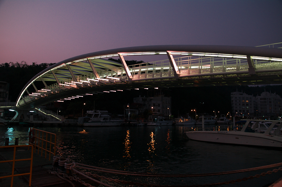 IMGP0209.jpg(649776 byte)