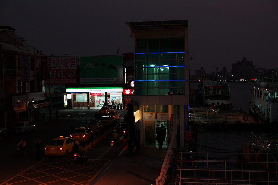 IMGP0210.jpg(584488 byte)