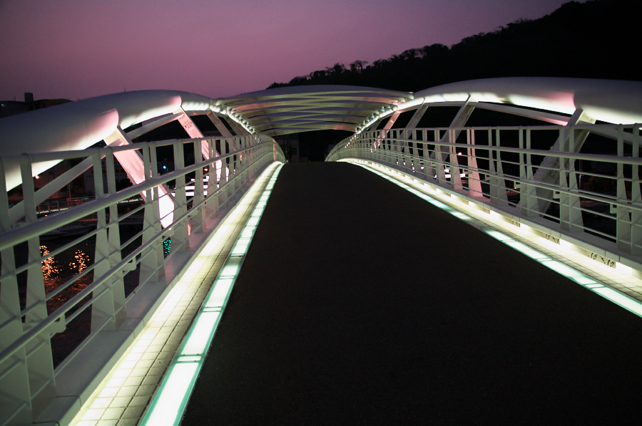 IMGP0211.jpg(636110 byte)