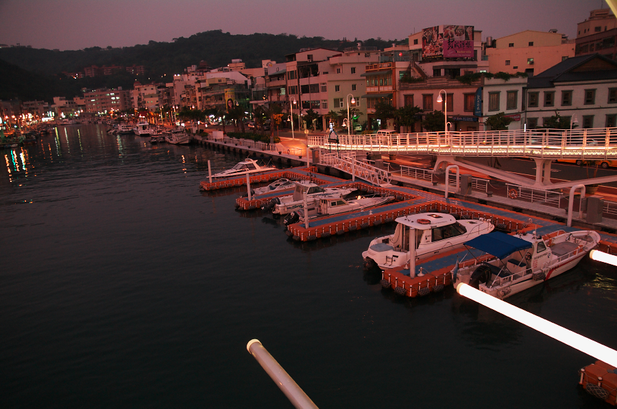 IMGP0212.jpg(757153 byte)