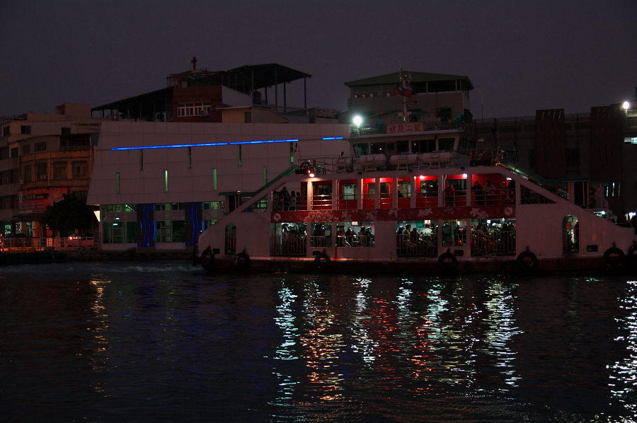 IMGP0214.jpg(693204 byte)