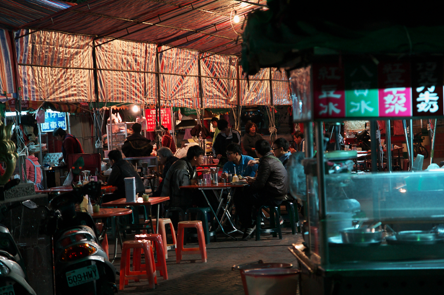 IMGP0220.jpg(861682 byte)