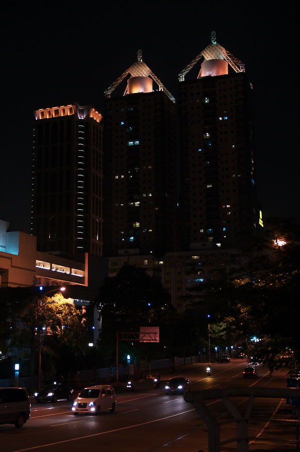 IMGP0227.jpg(608504 byte)