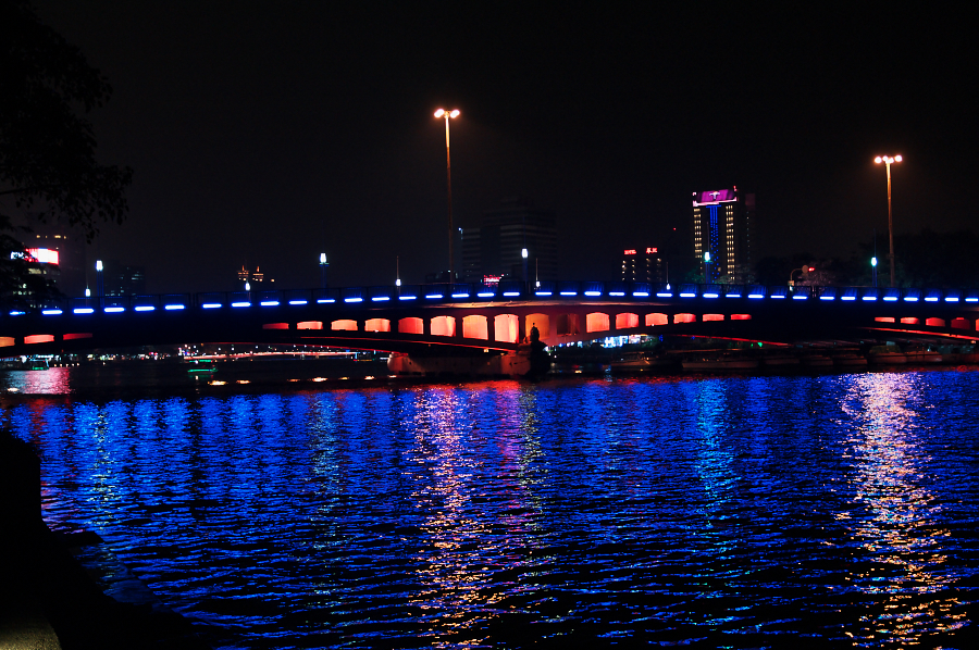 IMGP0234.jpg(941948 byte)