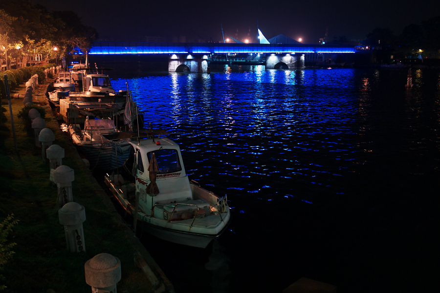 IMGP0245.jpg(728984 byte)