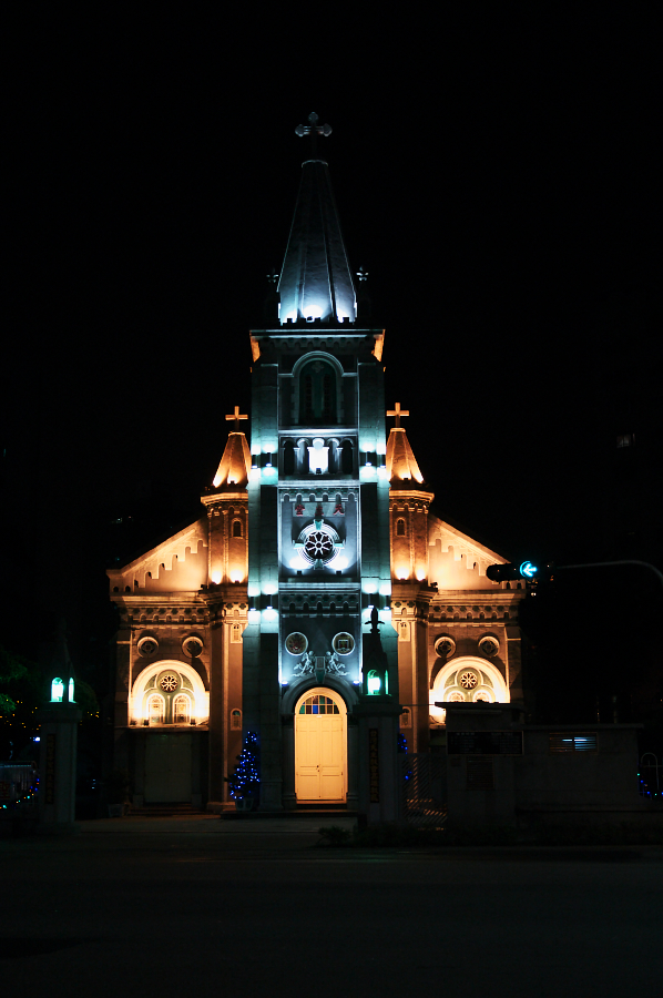 IMGP0257.jpg(500266 byte)