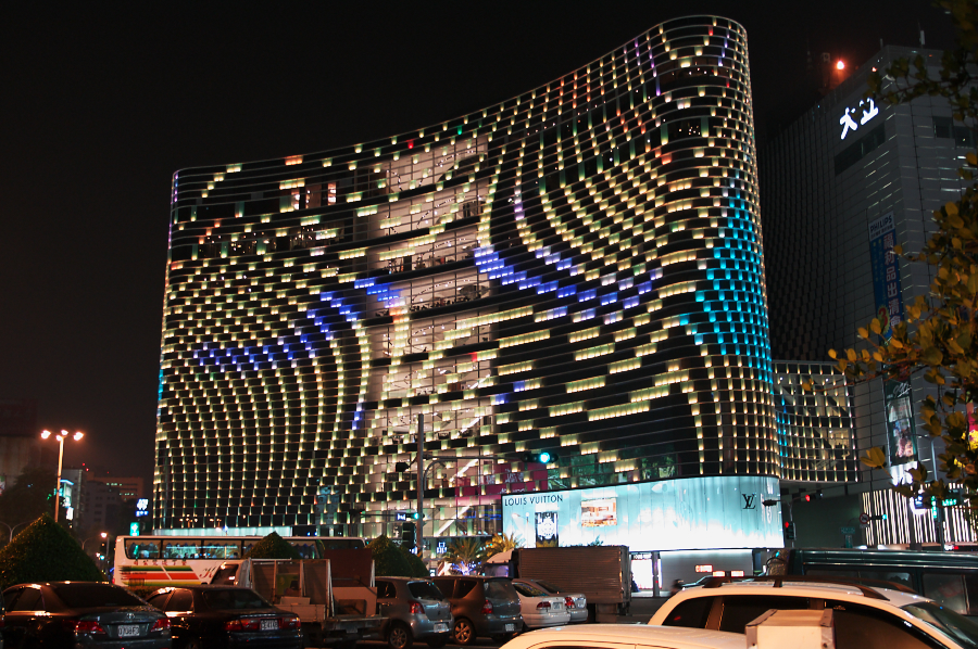 IMGP0261.jpg(932820 byte)