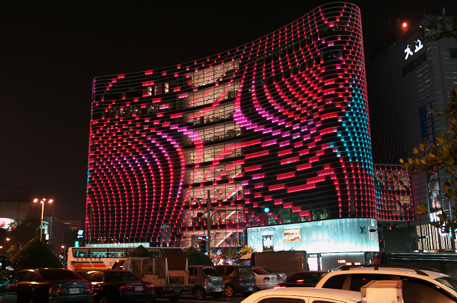 IMGP0262.jpg(937935 byte)