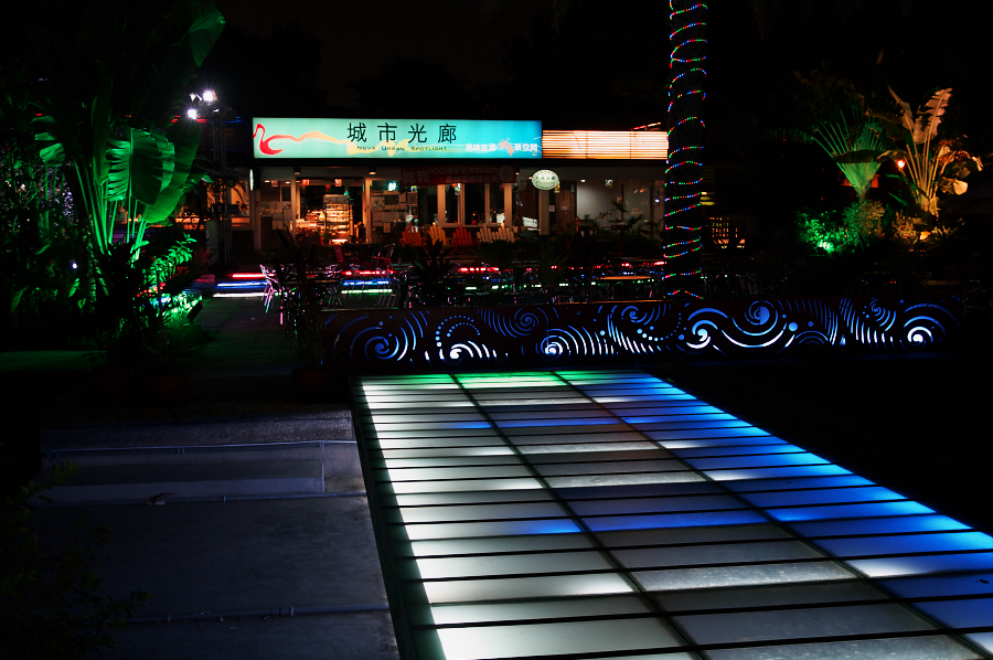 IMGP0264.jpg(713417 byte)