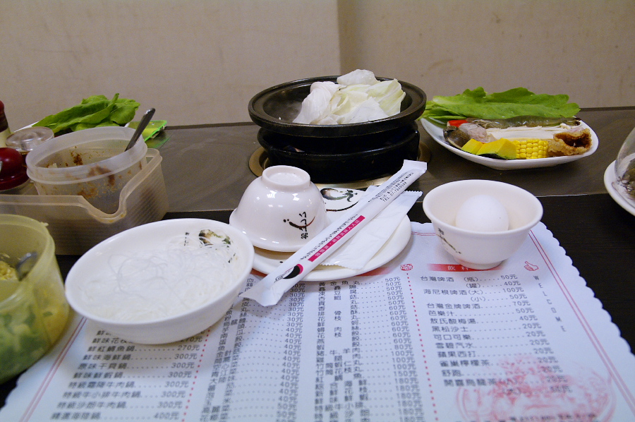 IMGP0266.jpg(329095 byte)