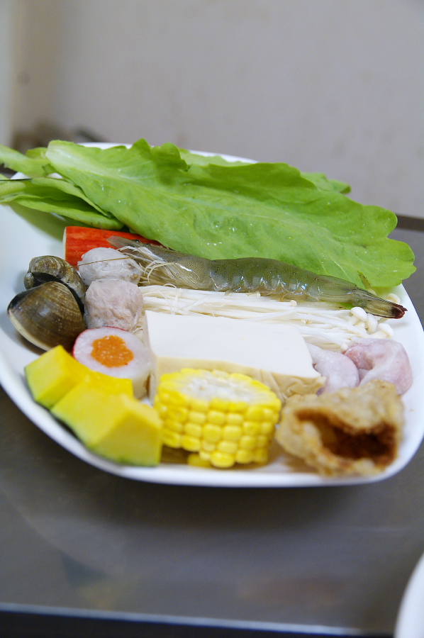 IMGP0272.jpg(256811 byte)