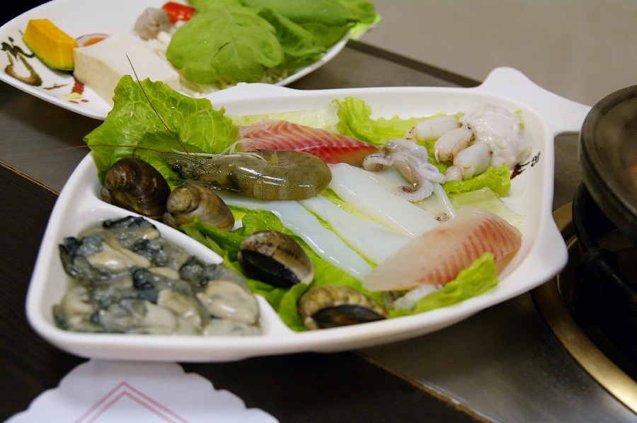 IMGP0273.jpg(321903 byte)