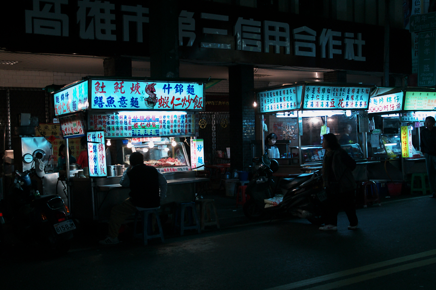 IMGP0281.jpg(674279 byte)