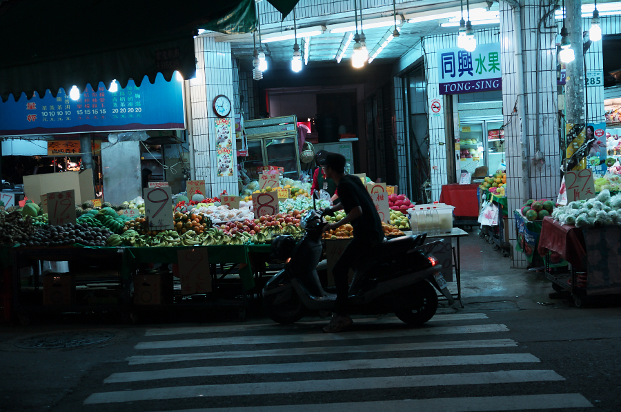 IMGP0286.jpg(799018 byte)