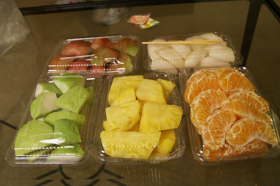 IMGP0288.jpg(657398 byte)