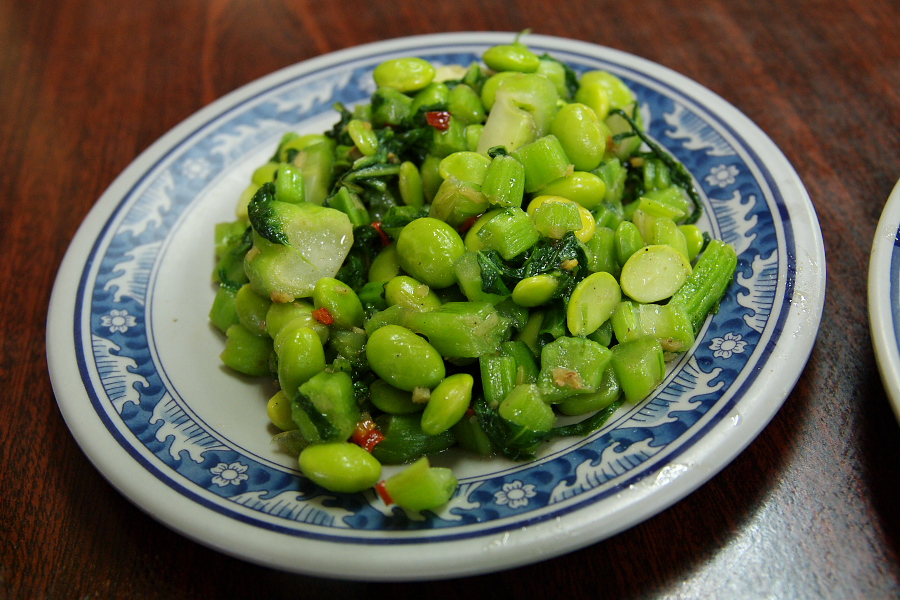 IMGP0015.jpg(368967 byte)