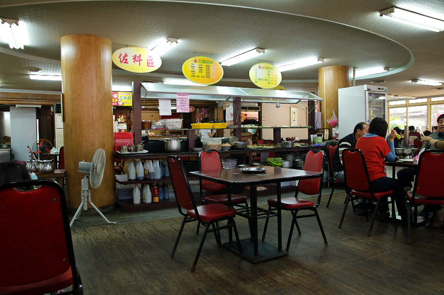 IMGP0018.jpg(376809 byte)